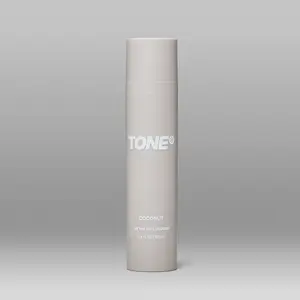 TONE Coconut On The Go Cologne & Body Mist