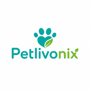 Petlivonix