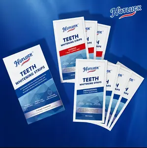 Teeth whitening veneers to brighten your smile, the (7 Treatments)