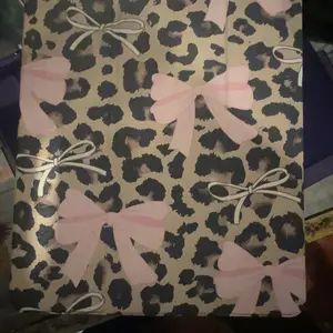 review image 2