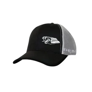 HEMI® Microfiber Flex Cap HEMI® Microfiber Flex Cap