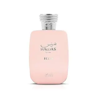 Hawas Eclat by Rasasi for Women