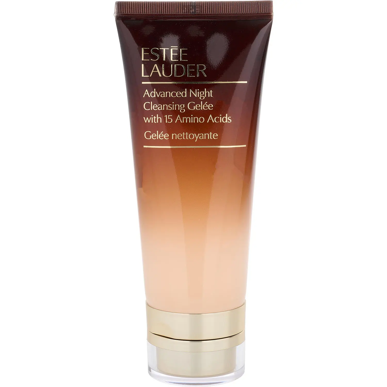 Estee Lauder By Estee Lauder Advanced Night Cleansing Gelee For Women