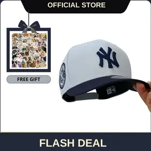 A SPECIAL GIFT FOR YOU: MYSTERY CAT STICKER COLLECTION