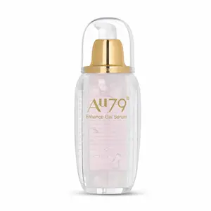 Enhance Gel Serum