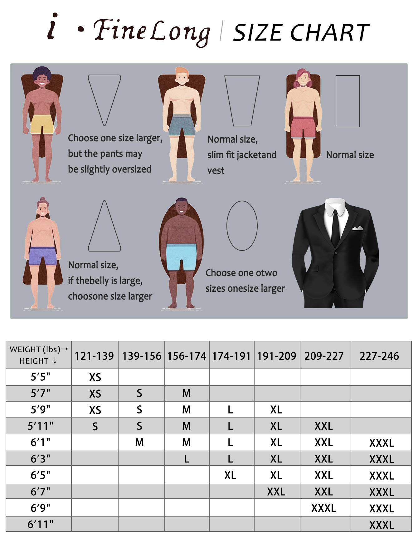 Live stream discounts Two-piece versatile suit set, slim-fit men's suit, office suit, fashionable and multi-functional suit, casual business single-breasted suit. Live stream discounts Two-piece versatile suit set, slim-fit men's suit, office suit, fashionable and multi-functional suit, casual business single-breasted suit.