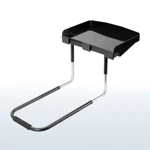 Sidekiix by VIVO Under Mattress Shelf