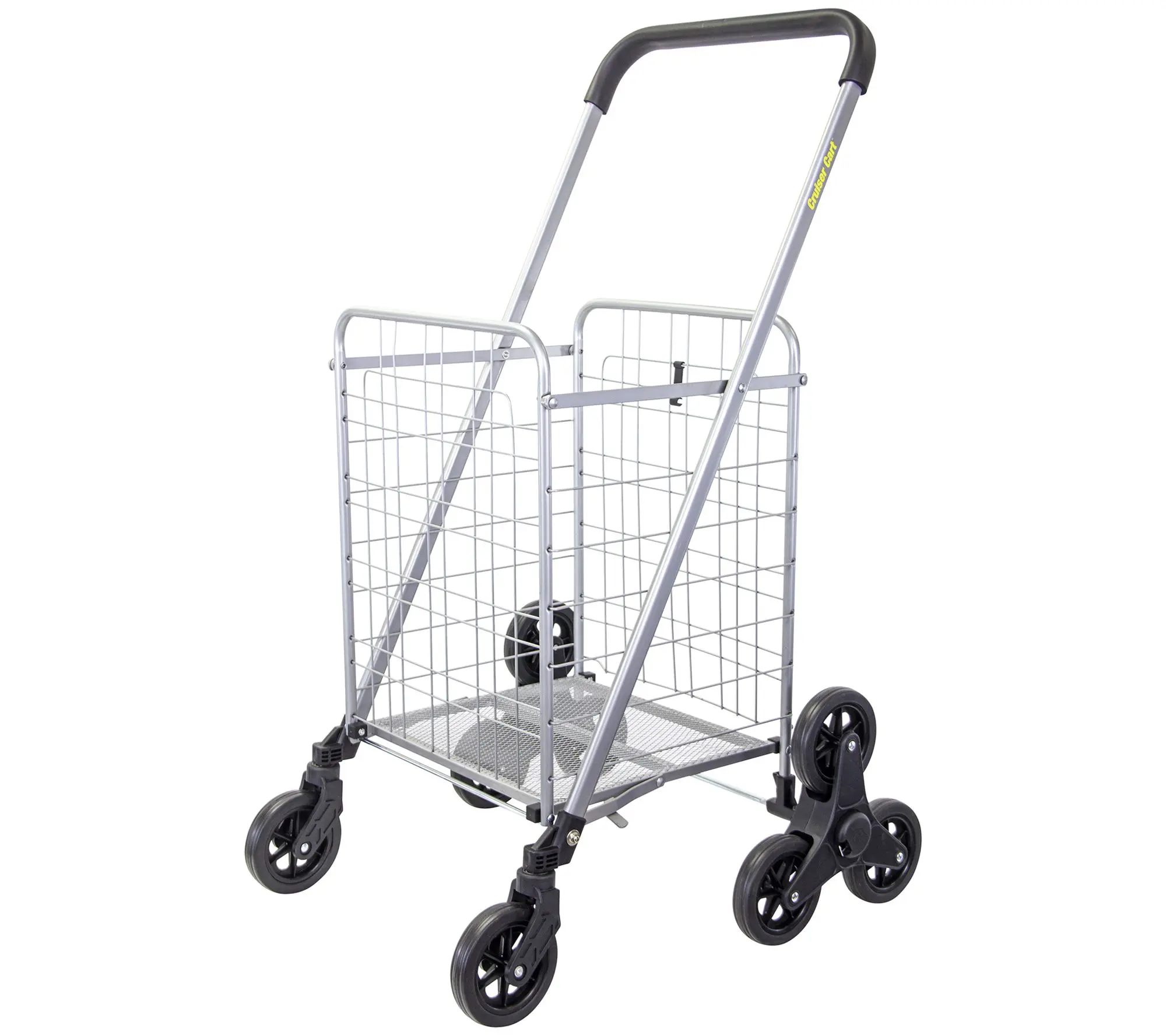 dbest products Stair Climber Cruiser Cart dbest products Stair Climber Cruiser Cart
