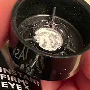 Product Review of Peter Thomas Roth Instant FIRMx Eye Temporary Eye Tightener, Instant Firming Under-Eye Cream, Minimize Appearance of Under-Eye Bags and Puffiness from S**y