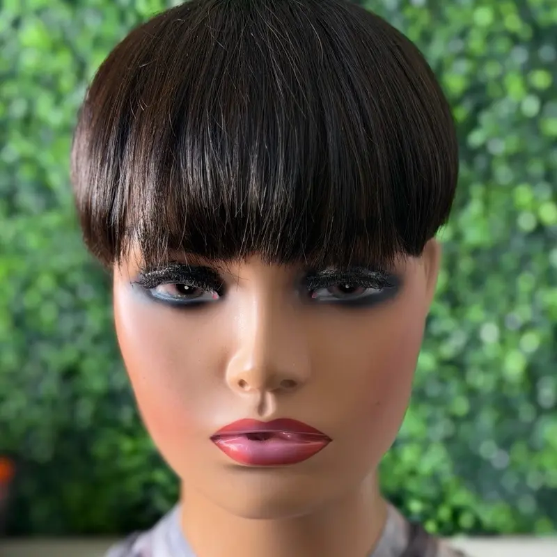 Removable Human hair topper extension - quick and easy hair replacement for women with thinning hair/alopecia
