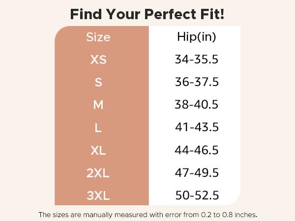 INNERSY Women's Cotton Lace Briefs 5-Pack Panties Mix And Match Black Bikini