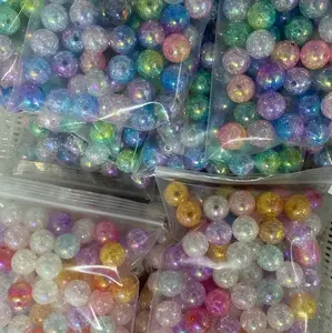 live bead pick. upto $80.00 worth of beautiful beads your choice. for diy beaded pens made from plastic