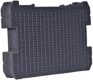 DEWALT Tool Organizer Foam Insert (DWST88801)