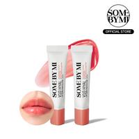 V10 Hyal Lip Sun Protector Rosy [7ml+7ml]