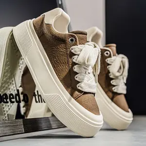 (New)Men's Sneaker Athletic Casual Shoes