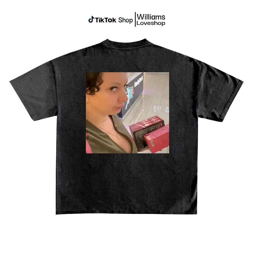Vanillamace Dope Meme Shirt Women Boys Girls Unisex Tee, Gift, Vintage Baddie Shirt