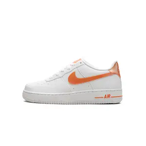 Air Force 1 NN GS KWE "Next Nature" FJ4669 100