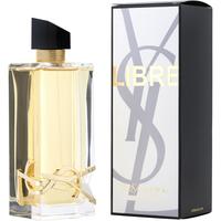 eau de parfum spray 5 oz