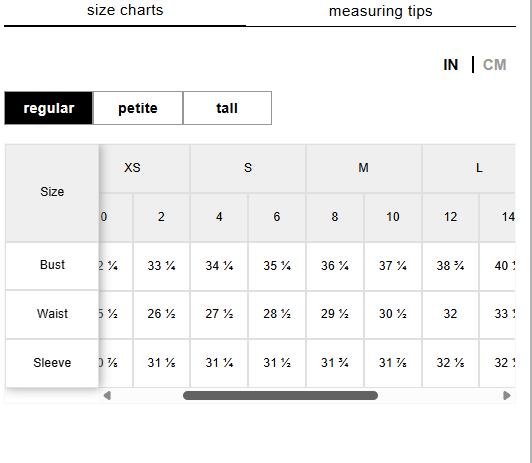 Relaxed Gap Logo Zip Hoodie