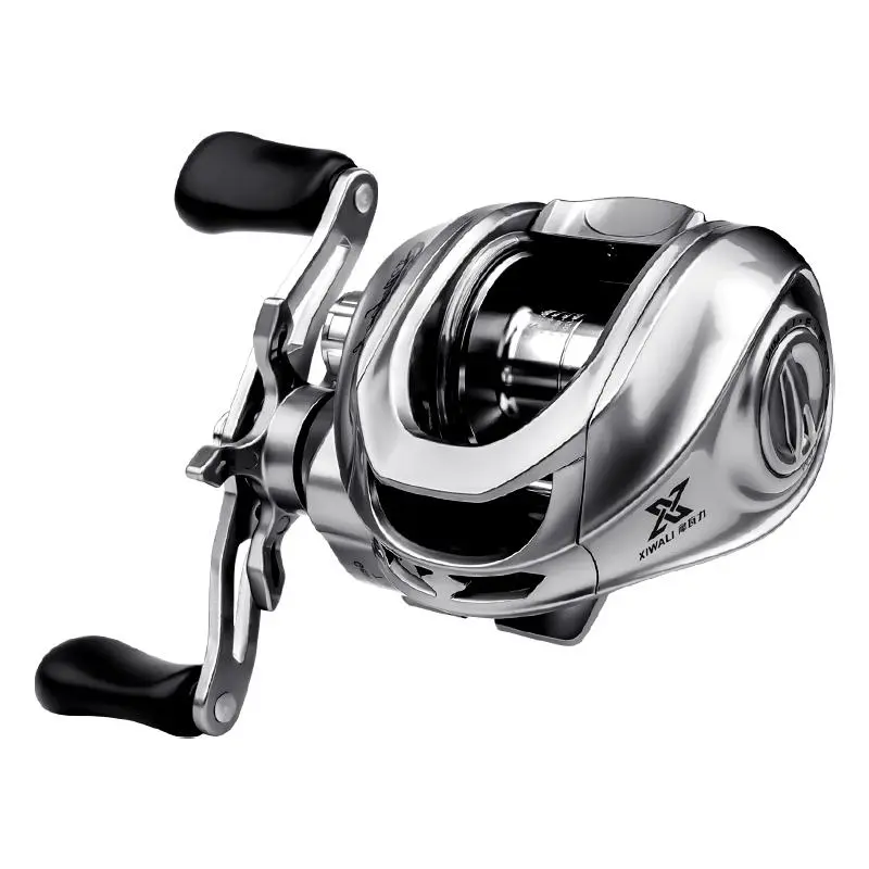 shimano conquest 300hg - TikTok Shop shimano conquest 300hg - TikTok Shop