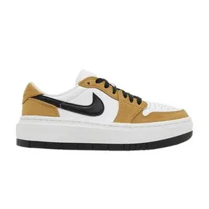 Wmns Air Jordan 1 Elevate Low 'Rookie of the Year'