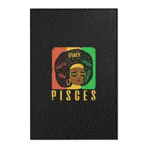 Pisces Area Rug
