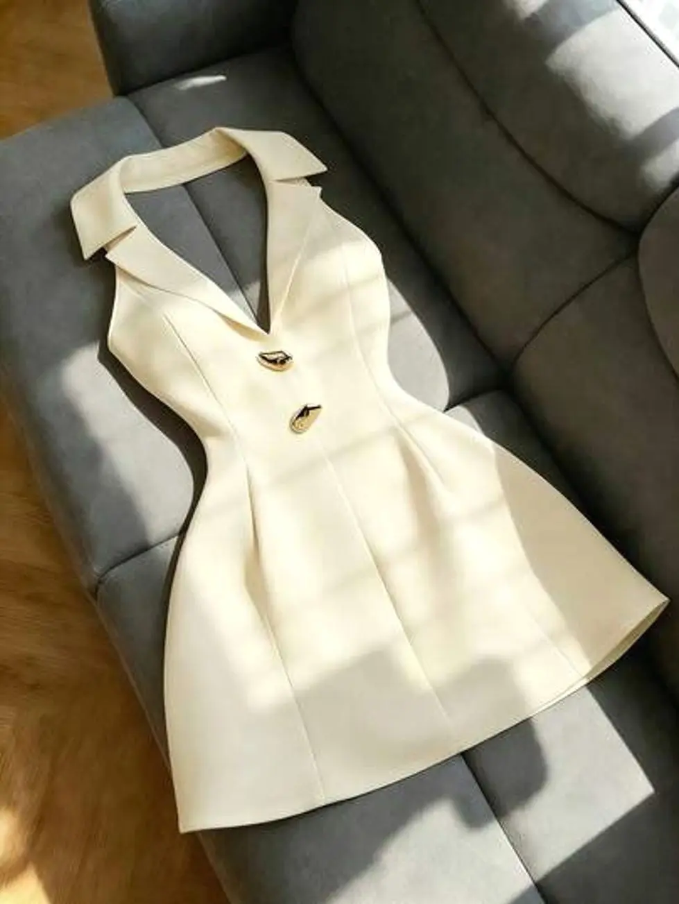 Apricot