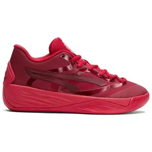 Puma Stewie 2 Ruby (women) by StockX