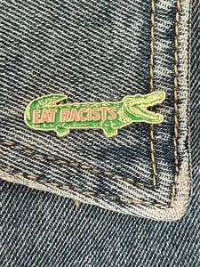Creative Animal Design Brooch, Flower Brooch Pin, Cute Alloy Badge for Clothes & Hat & Backpack Decor, Fashion Accessories for Women & Men