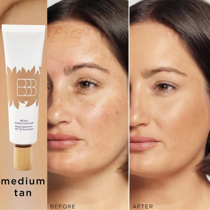 medium-tan（medium-tan skin with a balance of warm