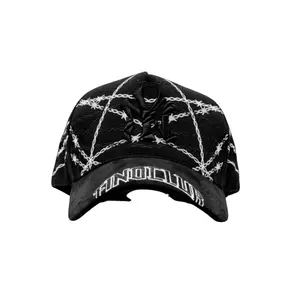 GALLO FINO "NY SHATTERED"