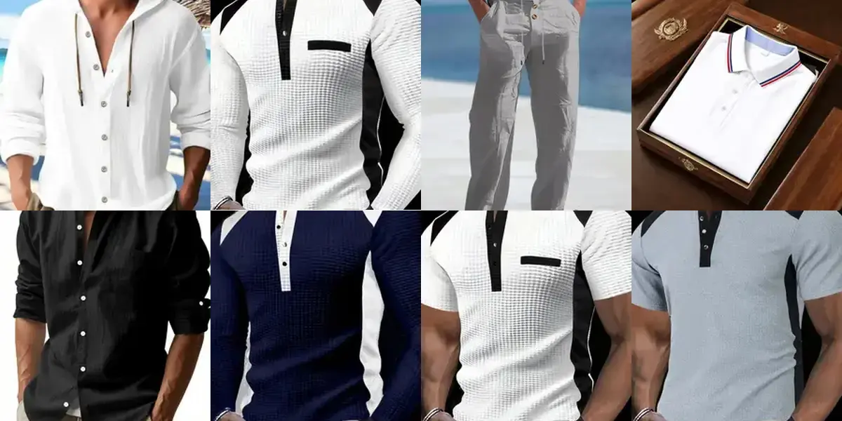 background preload poster image 