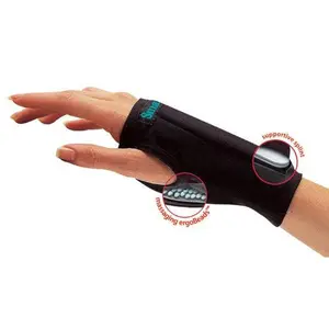 Imak Smart Glove X-small Each