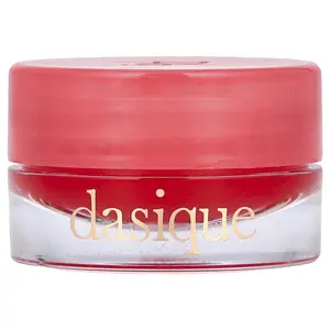 Fruity Lip Balm, 04 Apple Jam, 0.14 oz (4 g)