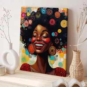 Wooden Framed Canvas Painting, Modern Art Print, Modern Art Decoration, Living Room Bedroom Decoration, Office Mural, Hallway, Home Poster, Ideal Gift, Ornaments