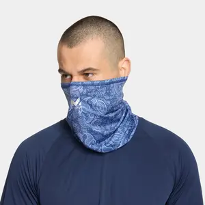 Cooling Multi-Use Neck Gaiter winter coldproof windproof