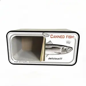 FishCan Scratcher House,eco-friendly,non-toxic material,pet-safe,furniture protector,for indoor cats