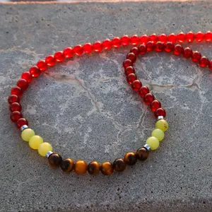 The Sorel. Bold Action.