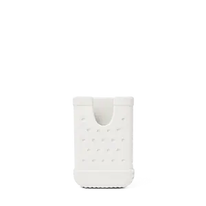 Call Me Bogg - Phone Holder For Bogg Bags