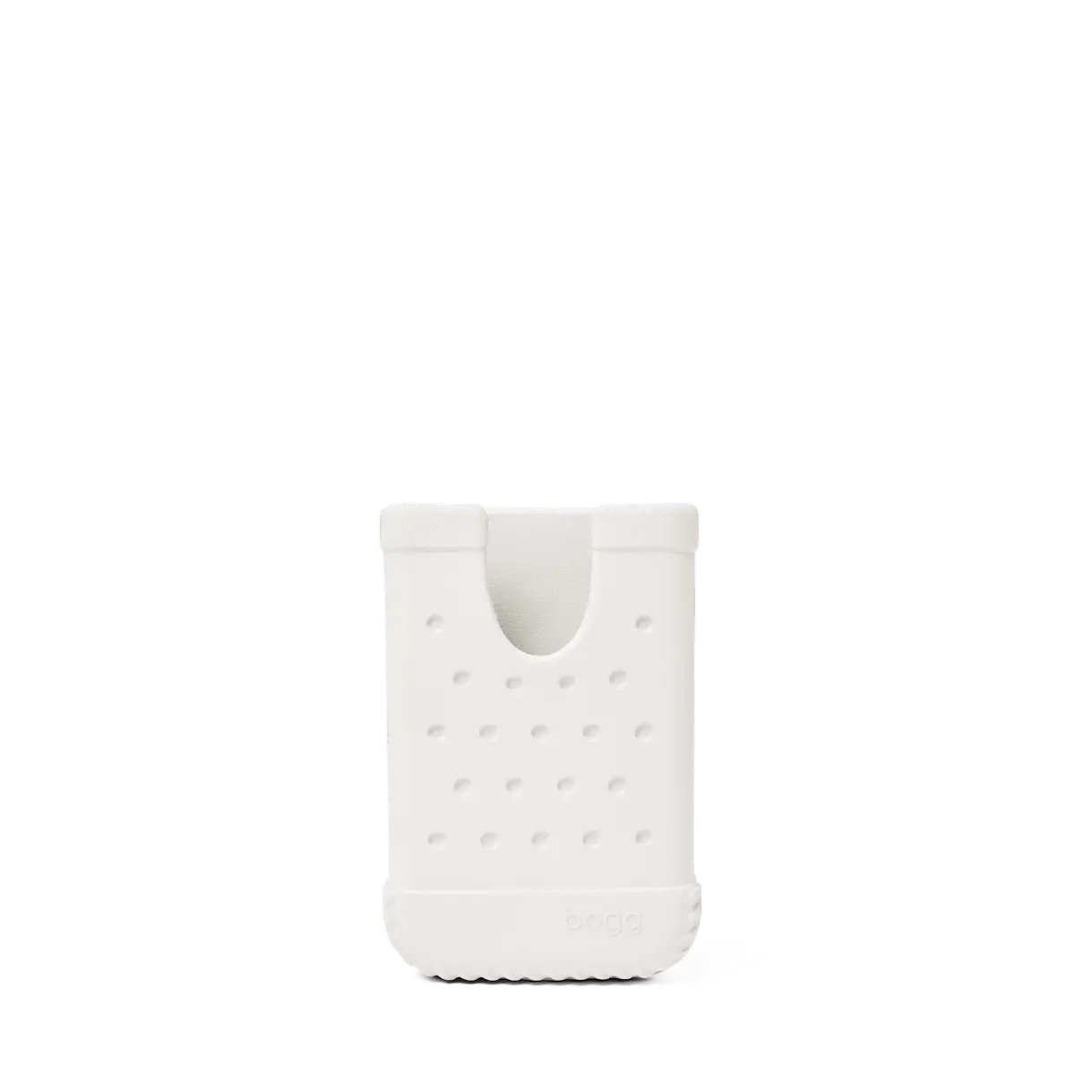 Call Me Bogg - Phone Holder For Bogg Bags