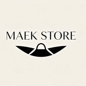 MAEK STORE