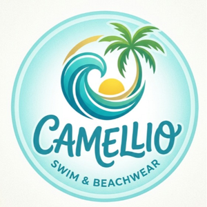CAMELLIO