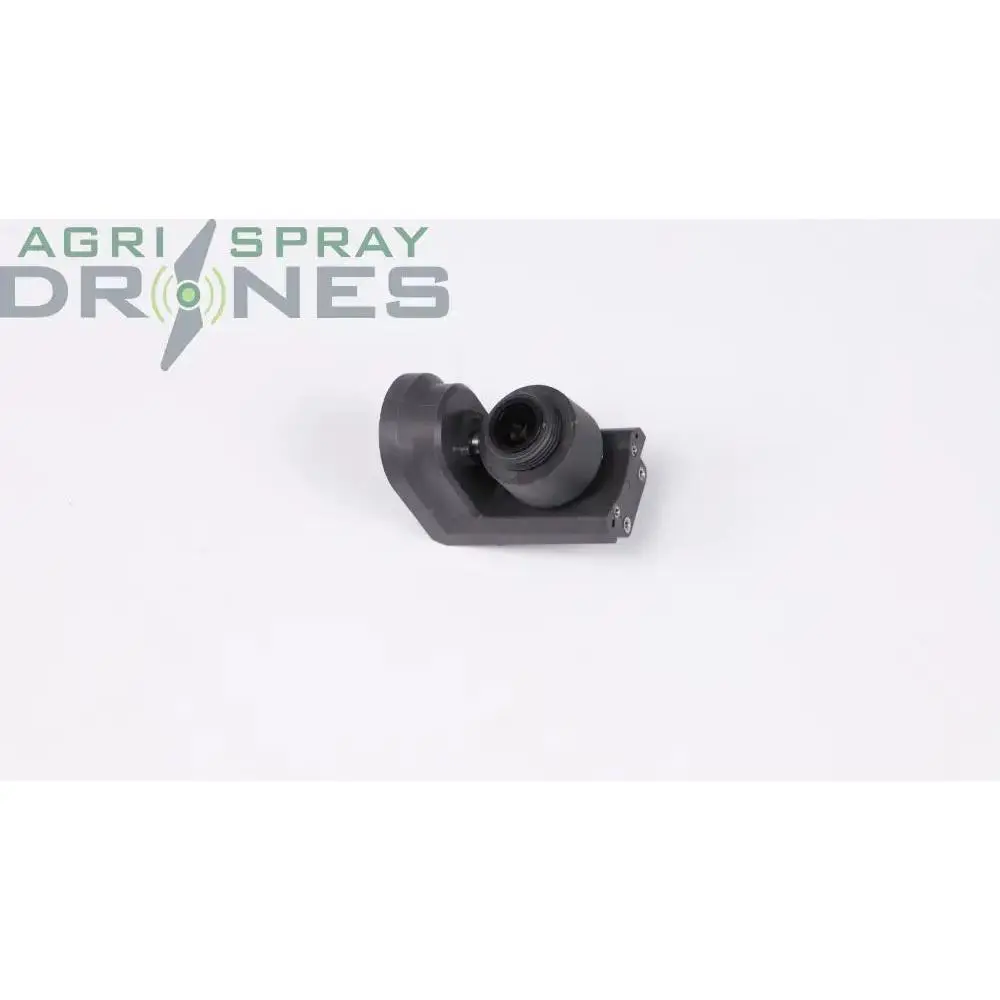 FPV Camera Module (T50/T25)