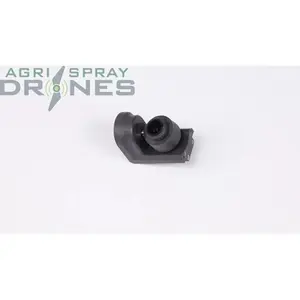 FPV Camera Module (T50/T25)