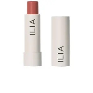 ILIA Balmy Tint Hydrating Lip Balm in Hold Me