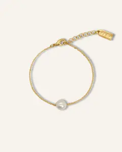 Ina Bracelet