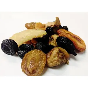Deluxe Mixed Fruit