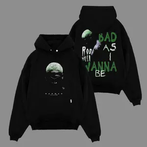 (Ver 2) Dennis Rodman 91 Premium Cotton Oversize Hoodie Sweater T-Shirt, The Worm Hoodie Sweater T-Shirt, The Chicago Hoodie Sweater T-Shirt , Sunday Basketball Hoodie Sweater T-Shirt , Game Day Hoodie Sweater T-Shirt , Game Day Outfit