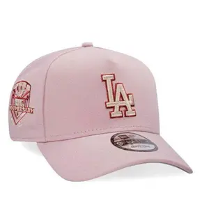 New Era MLB Dodgers Yankees 9FORTY 59FIFTY Fitted Snapback Cap – Baseball Hat for Men Women, Unisex Streetwear Sombrero, Adjustable Trucker Style, Urban Fashion USA 2026, Retro Vintage Sport Look, TikTok Trend