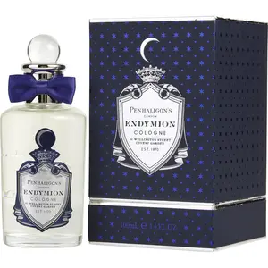 Penhaligon's Endymion By Penhaligon's Cologne For Men